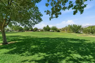 1902 N 1910 W St, Saint George, UT 84770 - Photo 31