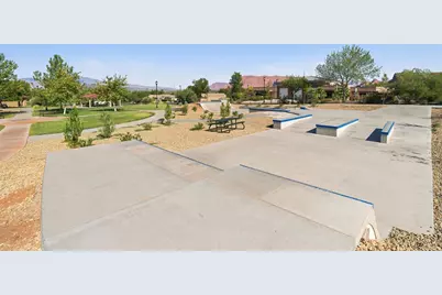 1902 N 1910 W St, Saint George, UT 84770 - Photo 33