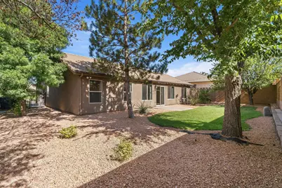 1902 N 1910 W St, Saint George, UT 84770 - Photo 25