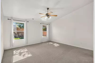 1902 N 1910 W St, Saint George, UT 84770 - Photo 15