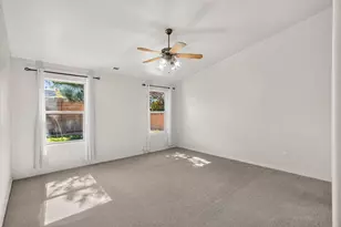 1902 N 1910 W St, Saint George, UT 84770 - Photo 15