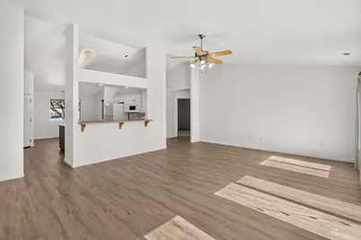 1902 N 1910 W St, Saint George, UT 84770 - Photo 7