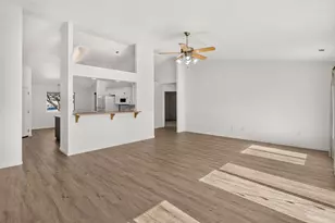 1902 N 1910 W St, Saint George, UT 84770 - Photo 7
