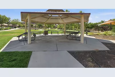 1902 N 1910 W St, Saint George, UT 84770 - Photo 29
