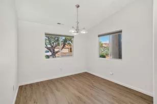 1902 N 1910 W St, Saint George, UT 84770 - Photo 11