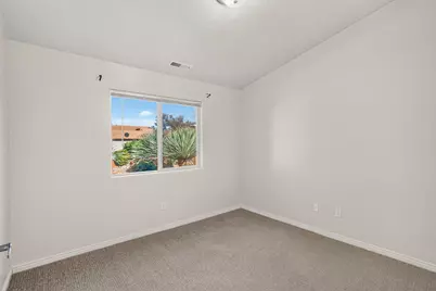 1902 N 1910 W St, Saint George, UT 84770 - Photo 21