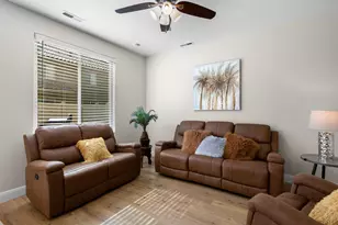 150 N 1100 E, Washington, UT 84780 - Photo 9