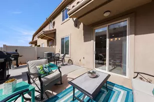 150 N 1100 E, Washington, UT 84780 - Photo 11