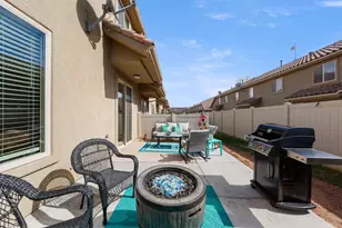 150 N 1100 E, Washington, UT 84780 - Photo 13