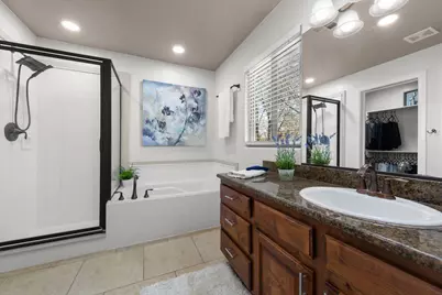 150 N 1100 E #17, Washington, UT 84780 - Photo 17