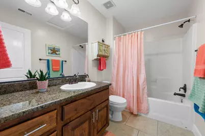 150 N 1100 E #17, Washington, UT 84780 - Photo 19