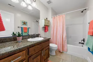 150 N 1100 E, Washington, UT 84780 - Photo 19