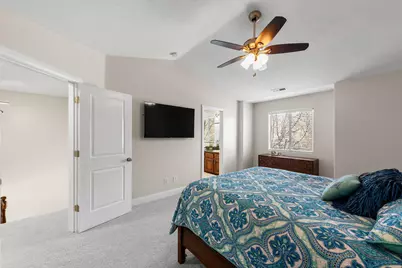 150 N 1100 E #17, Washington, UT 84780 - Photo 15