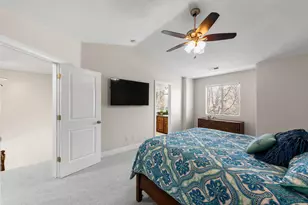 150 N 1100 E, Washington, UT 84780 - Photo 15