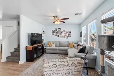 6143 S Zelda Dr, Saint George, UT 84790 - Photo 7