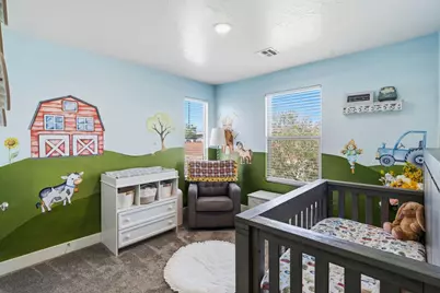 6143 S Zelda Dr, Saint George, UT 84790 - Photo 27