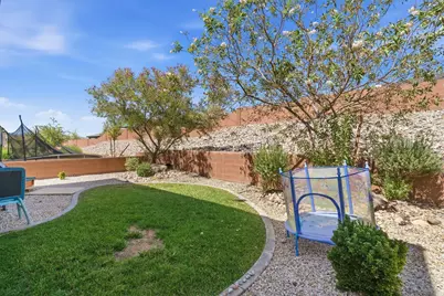 6143 S Zelda Dr, Saint George, UT 84790 - Photo 31