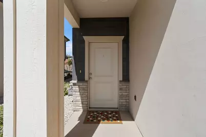 6143 S Zelda Dr, Saint George, UT 84790 - Photo 3