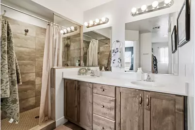 6143 S Zelda Dr, Saint George, UT 84790 - Photo 23