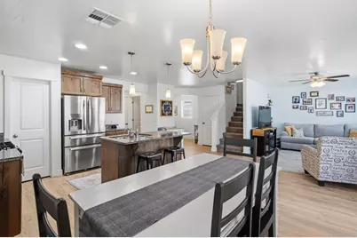 6143 S Zelda Dr, Saint George, UT 84790 - Photo 13