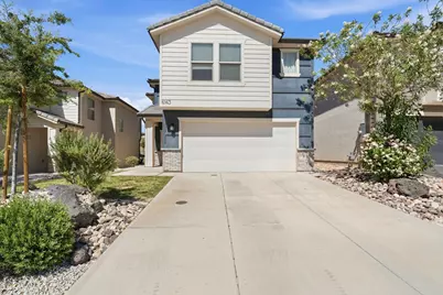 6143 S Zelda Dr, Saint George, UT 84790 - Photo 1