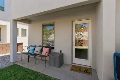 6143 S Zelda Dr, Saint George, UT 84790 - Photo 29