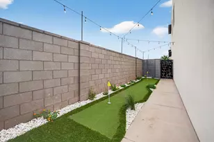 5267 W 2420 S, Hurricane, UT 84737 - Photo 73