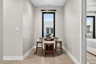 5267 W 2420 S, Hurricane, UT 84737 - Photo 51