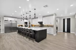 5267 W 2420 S, Hurricane, UT 84737 - Photo 9