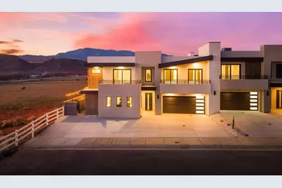 5267 W 2420 S #122, Hurricane, UT 84737 - Photo 1