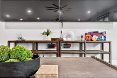 5267 W 2420 S #122, Hurricane, UT 84737 - Photo 37
