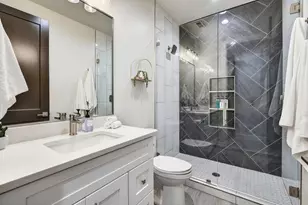 5267 W 2420 S, Hurricane, UT 84737 - Photo 79