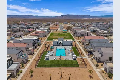 5801 S Garnet Dr #2-301, Saint George, UT 84790 - Photo 9