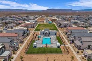 5801 S Garnet Dr, Saint George, UT 84790 - Photo 9