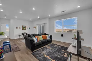 5801 S Garnet Dr, Saint George, UT 84790 - Photo 11