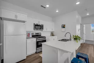 5801 S Garnet Dr, Saint George, UT 84790 - Photo 15