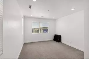 5801 S Garnet Dr, Saint George, UT 84790 - Photo 17