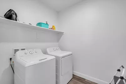 5801 S Garnet Dr #2-301, Saint George, UT 84790 - Photo 21