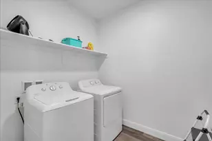 5801 S Garnet Dr, Saint George, UT 84790 - Photo 21