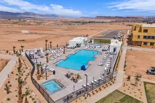 5801 S Garnet Dr, Saint George, UT 84790 - Photo 27