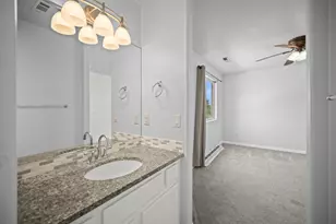 441 E Sunland Dr, Saint George, UT 84790 - Photo 17