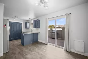 441 E Sunland Dr, Saint George, UT 84790 - Photo 9