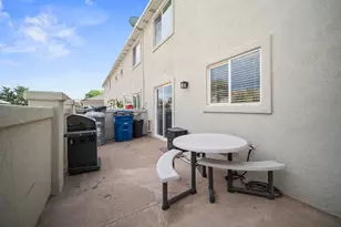 441 E Sunland Dr, Saint George, UT 84790 - Photo 25