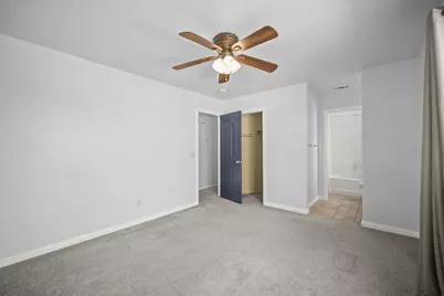 441 E Sunland Dr #23, Saint George, UT 84790 - Photo 15