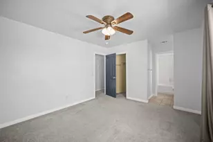 441 E Sunland Dr, Saint George, UT 84790 - Photo 15