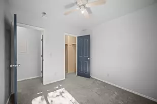 441 E Sunland Dr, Saint George, UT 84790 - Photo 23