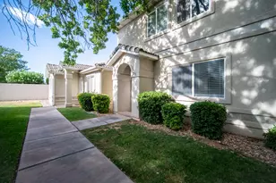 441 E Sunland Dr, Saint George, UT 84790 - Photo 3