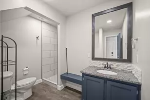 441 E Sunland Dr, Saint George, UT 84790 - Photo 13