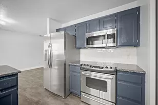 441 E Sunland Dr, Saint George, UT 84790 - Photo 11