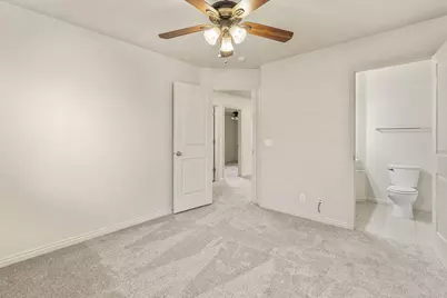 2930 E 450 St N #F11, Saint George, UT 84790 - Photo 17